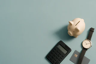 Westpac Sets Final Dividend at 77 Cents with No DRP Discount
