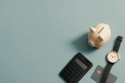 Westpac Confirms 77 Cents Dividend with No DRP Discount – What’s Next?