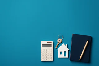 360 Capital REIT Launches Fee-Free DRP with Potential Discount for Investors