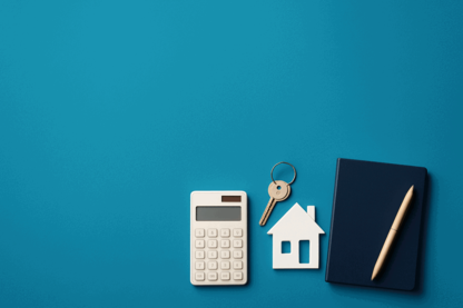 360 Capital REIT Launches Fee-Free DRP with Potential Discount for Investors