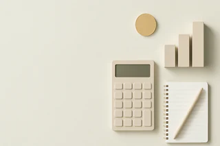 Fat Prophets Launches $30,000 Share Purchase Plan for Eligible Investors