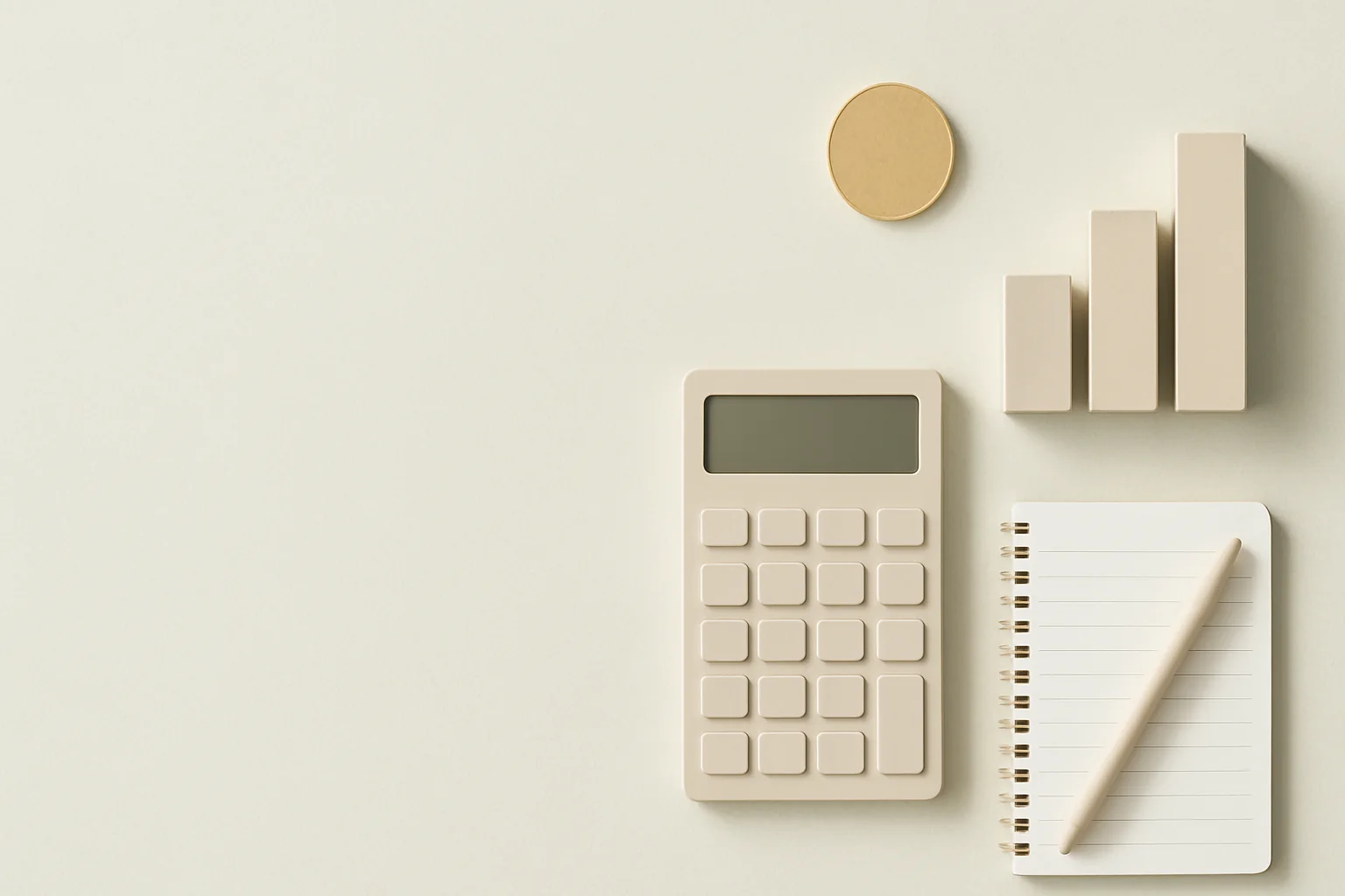 An image related to Fat Prophets Global Contrarian Fund Ltd