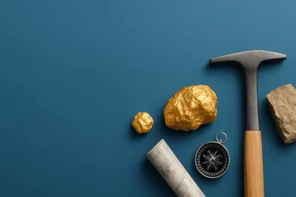 Previous Article Image