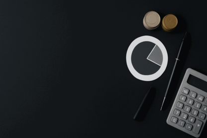 Excelsior Capital Declares $10M Special Dividend as Winding Up Advances