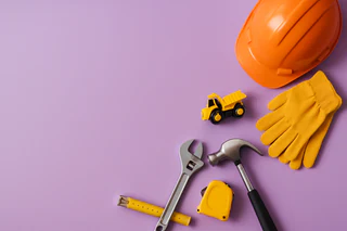 Symal Group Accelerates Queensland Expansion with $28M Acquisition