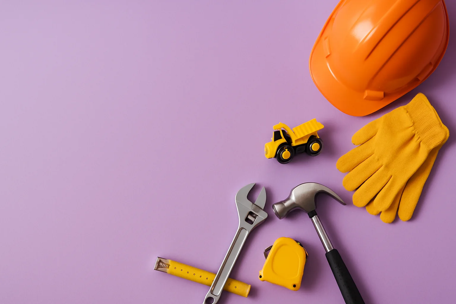 An image related to Symal Group Limited