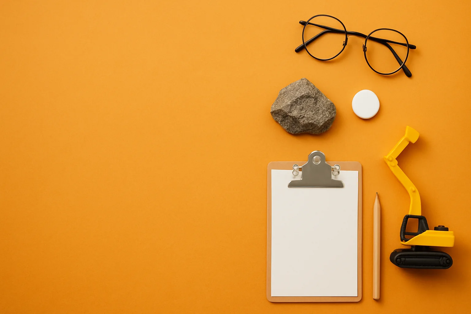 An image related to Power Minerals Limited