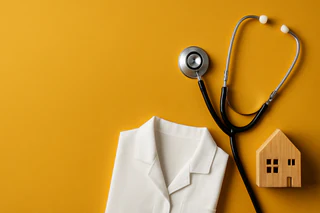 Oceania Healthcare Boosts Sales and Earnings Amid Strategic Refinancing