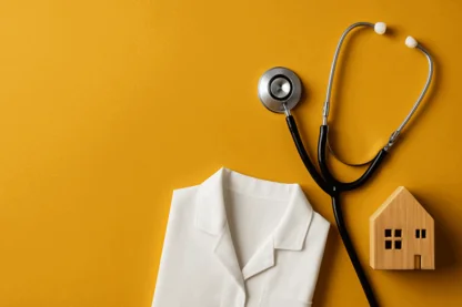 Previous Article Image