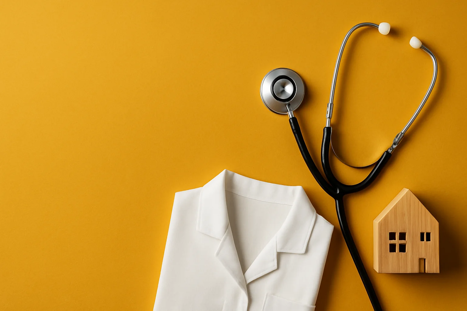 An image related to OCEANIA HEALTHCARE LIMITED