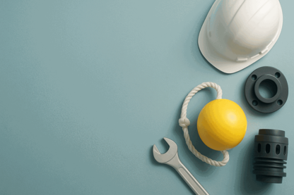 AIH Secures Exclusivity to Acquire Matrix Composites in Strategic Deal