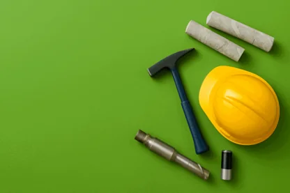 EV Resources Launches Fully Funded Maiden Drilling at Los Lirios Antimony Project