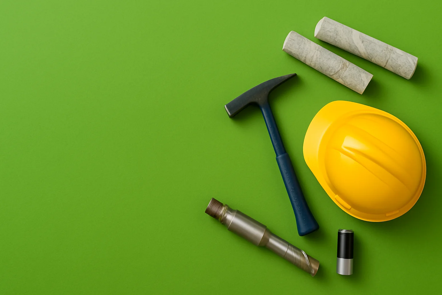 An image related to EV RESOURCES LTD