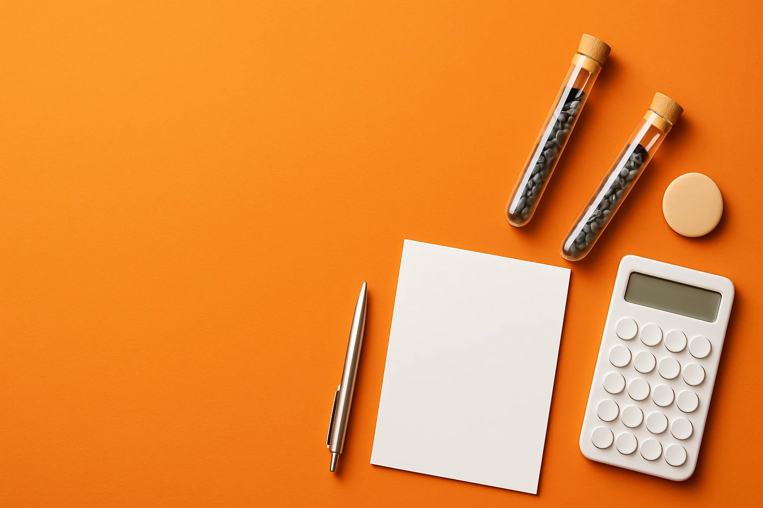 An image related to Critical Minerals Group Limited