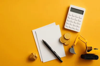 Previous Article Image