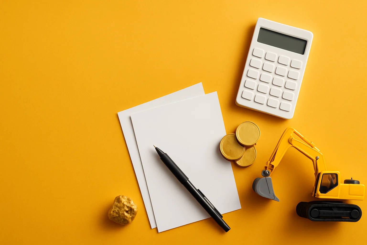 An image related to BELLEVUE GOLD LIMITED