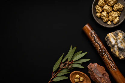 Rox Resources Secures Native Title Agreement to Unlock Youanmi Gold Mine Development