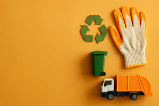 Cleanaway Accelerates Growth with $30m EBIT Boost from Strategic Acquisitions