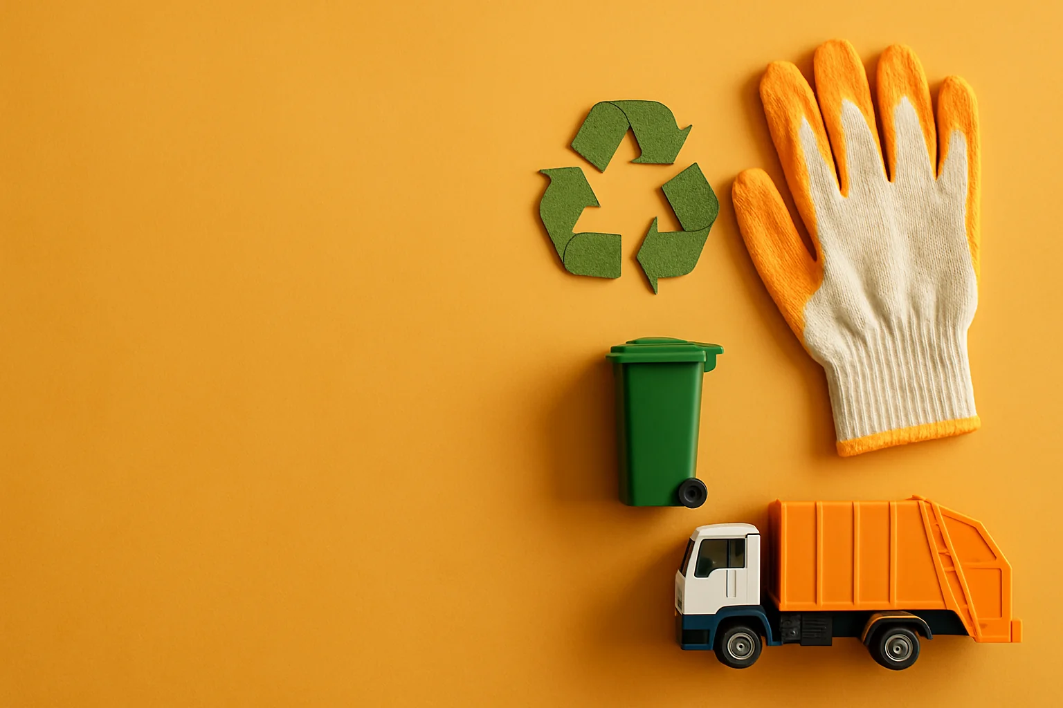 An image related to Cleanaway Waste Management Limited