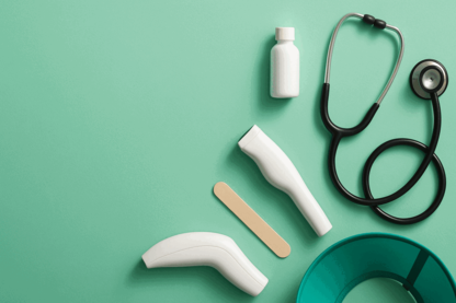 Optiscan Advances US Veterinary Market Entry with FDA Dossier Submission