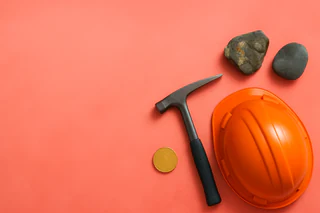 Aeris Resources Sets Ambitious FY26 Growth Amid $80M Capital Raise