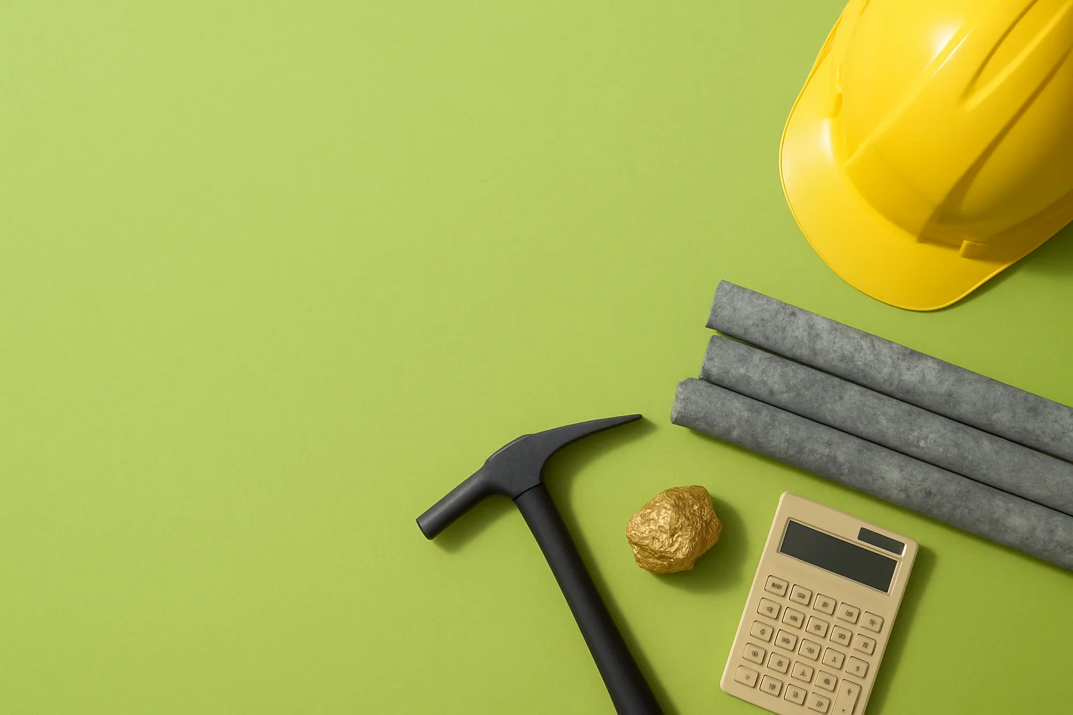 An image related to Aguia Resources Limited