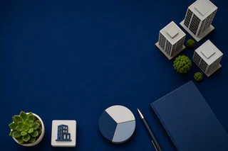 Centuria Office REIT Posts $55 Million Profit with $1 Billion Debt Refinance and Strong Leasing