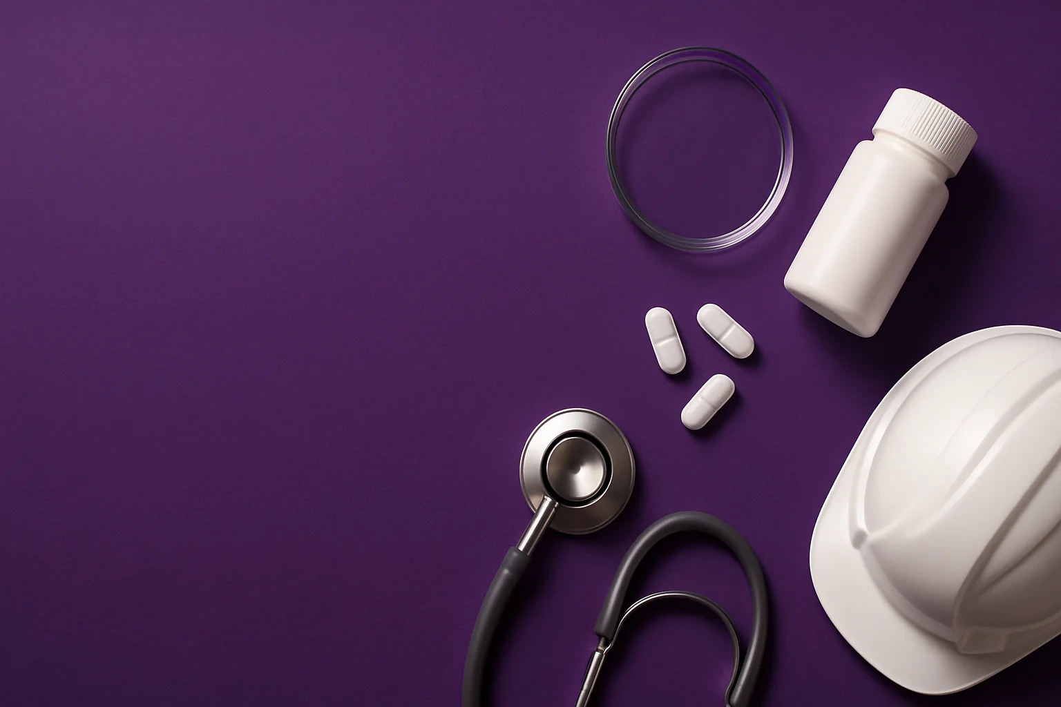 An image related to NEUREN PHARMACEUTICALS LIMITED