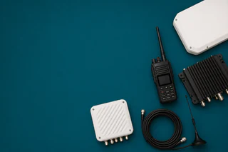 Etherstack Secures US$0.83m Follow-On North American Equipment Order