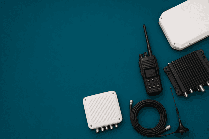 Etherstack Secures US$0.83m Follow-On North American Equipment Order