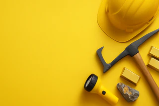 Brightstar Boosts Menzies Gold Resources by 22%, Advancing 2026 Mining Plans