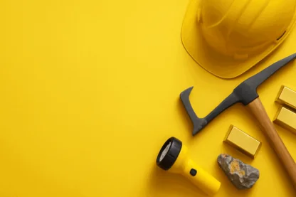 Previous Article Image