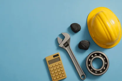 How Did Alfabs Achieve a 242% Profit Surge Despite Revenue Dip?