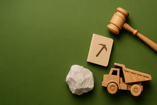 PhosCo Battles Arbitration Bid Amid $7.2M Unpaid Damages Dispute