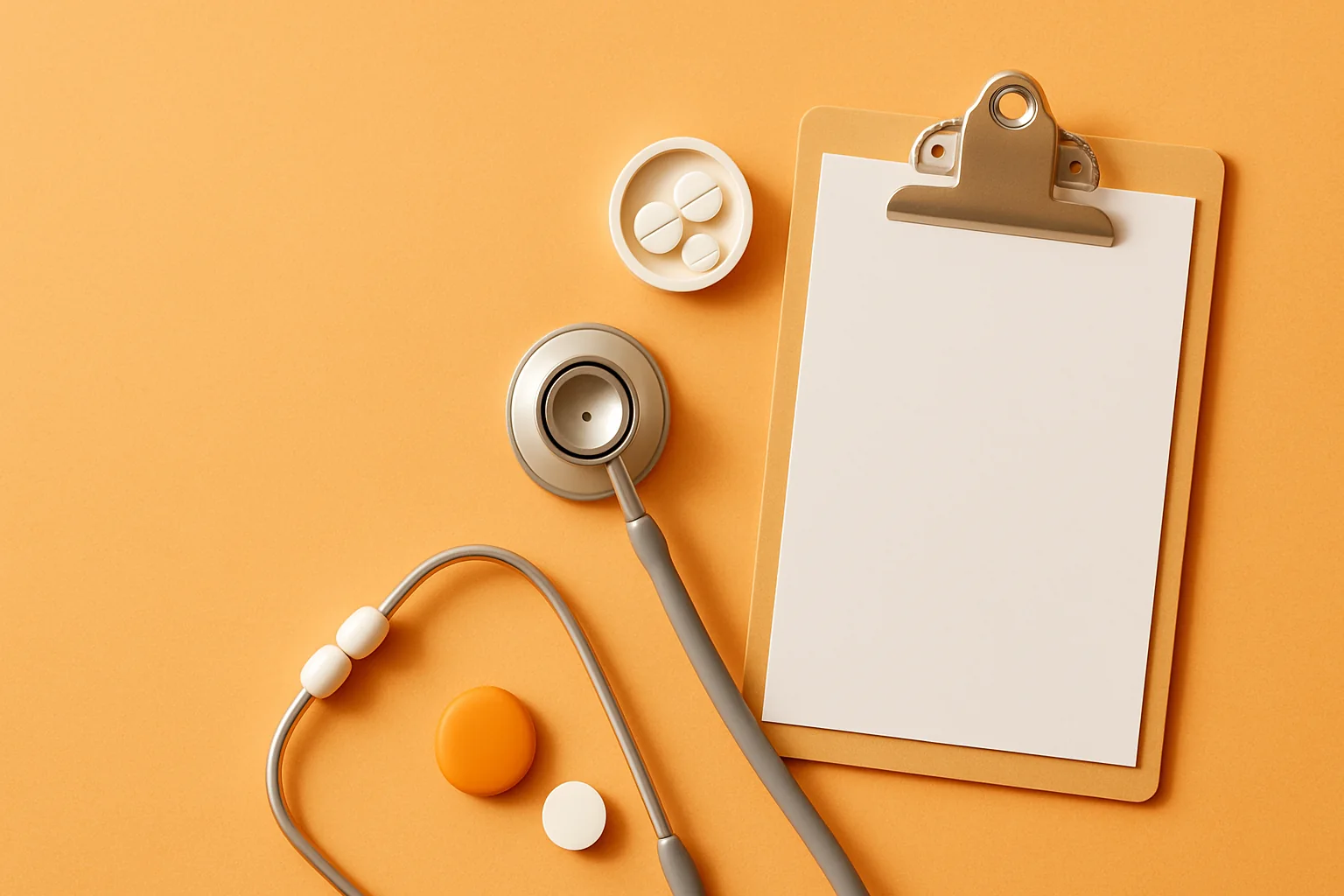 An image related to HEALIUS LIMITED