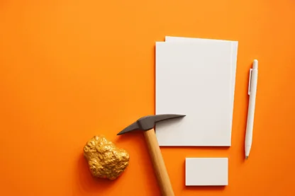 Previous Article Image