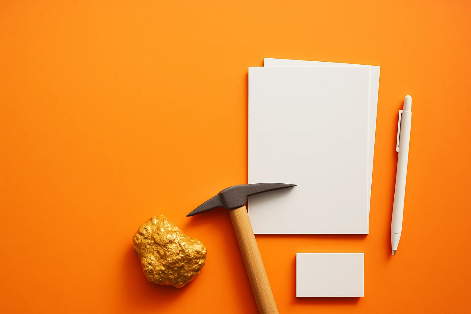 An image related to ACCELERATE RESOURCES LIMITED