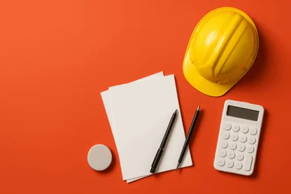 Monadelphous Poised to Outperform Half-Year Profit Expectations