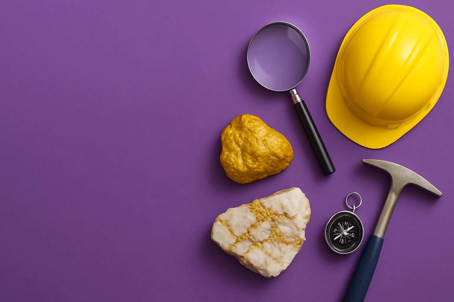 An image related to Sierra Nevada Gold Inc