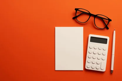 Previous Article Image