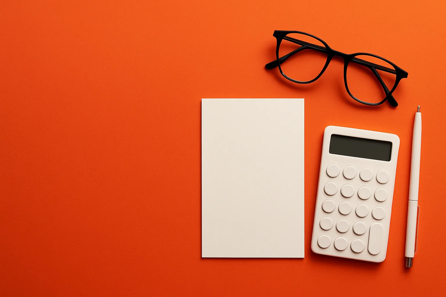 An image related to Hitech Group Australia Limited