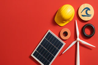 Carnegie Clean Energy Accelerates Ocean Power Push with $3M Share Plan