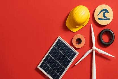 Carnegie Clean Energy Accelerates Ocean Power Push with $3M Share Plan