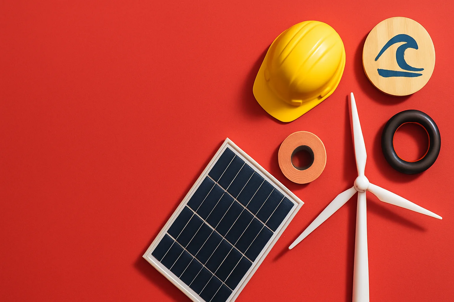 An image related to CARNEGIE CLEAN ENERGY LIMITED