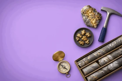 Previous Article Image