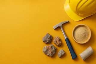 Enova Mining Unveils High-Grade Rare Earths at East Salinas Ahead of Drilling