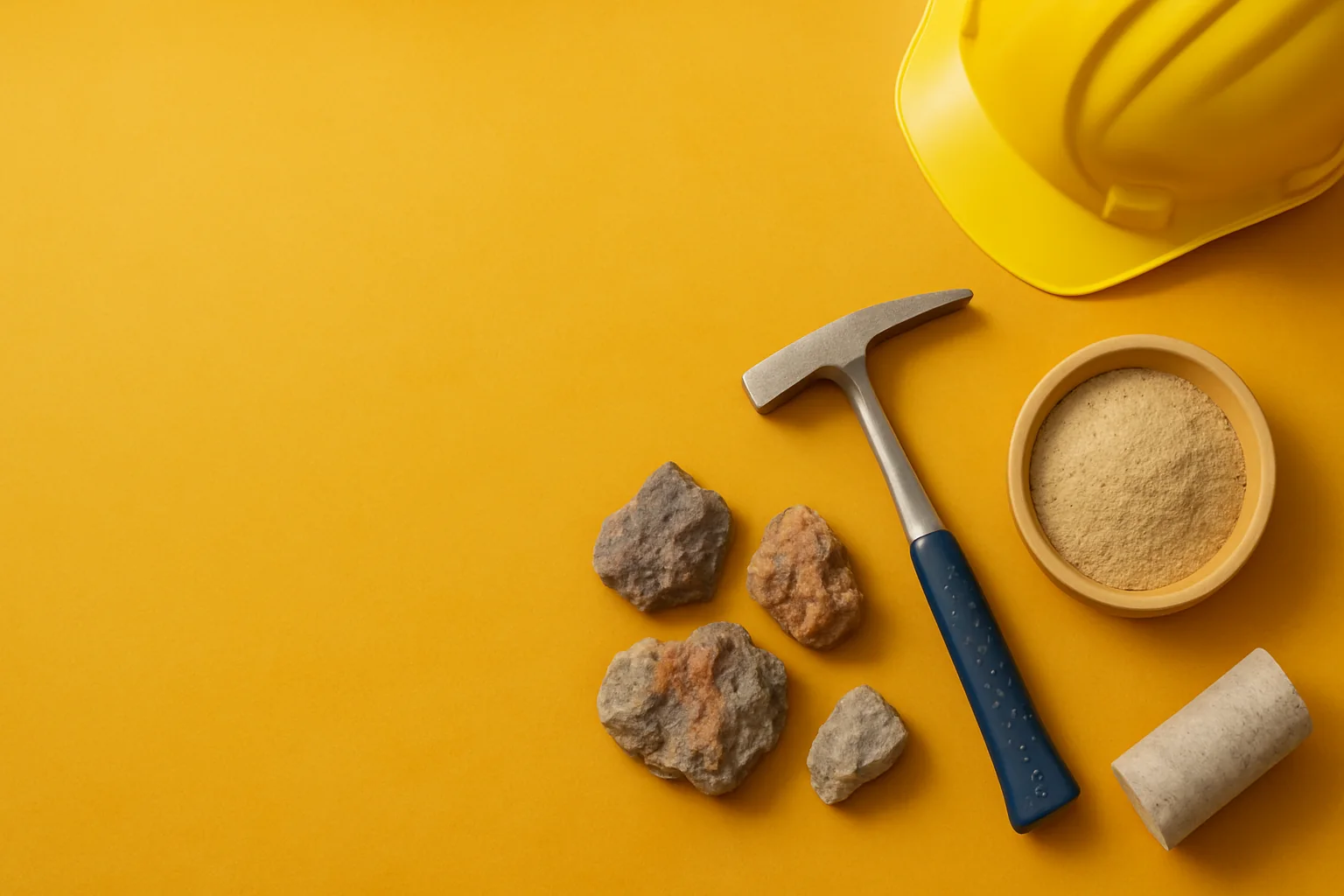 An image related to Enova Mining Limited