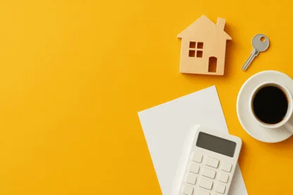 ASB Grows Profit 1% as Lending and Housing Support Drive Recovery