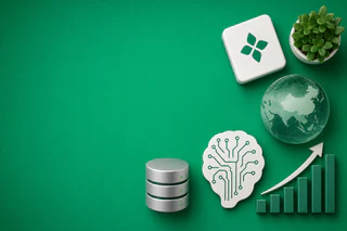 Appen Reports FY25 Growth Led by Generative AI and China Surge