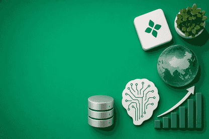 Appen Reports FY25 Growth Led by Generative AI and China Surge